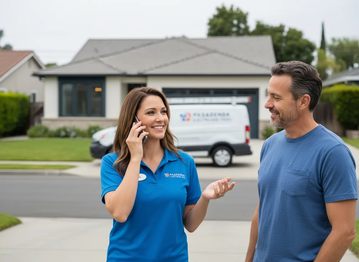 Electrician Cedar Island, NC FAQs